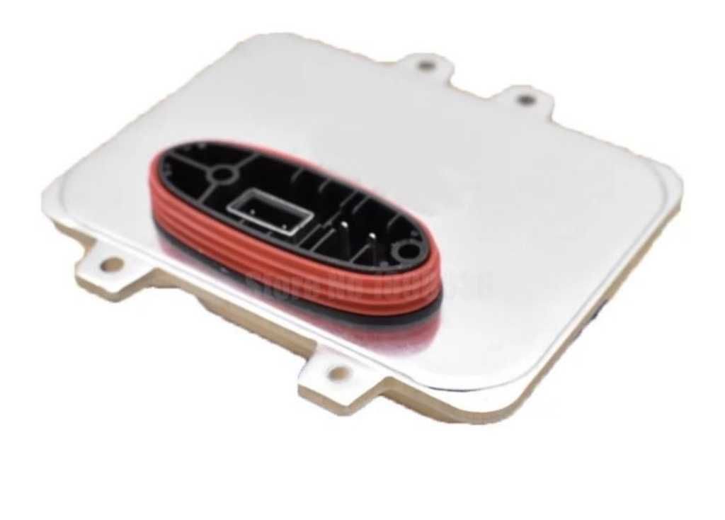 Balast droser xenon 5DV 009 000-00 5DV009000-00 5DV00900000