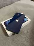 Apple Iphone 12 64GB.