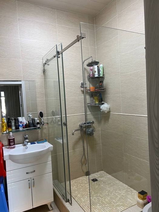 Аренда 2-х комнатная квартира Чайна Хаус.