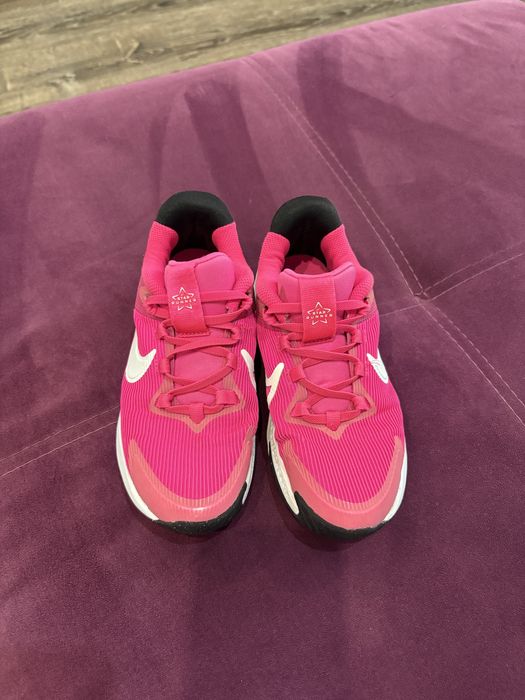Детски маратонки Nike