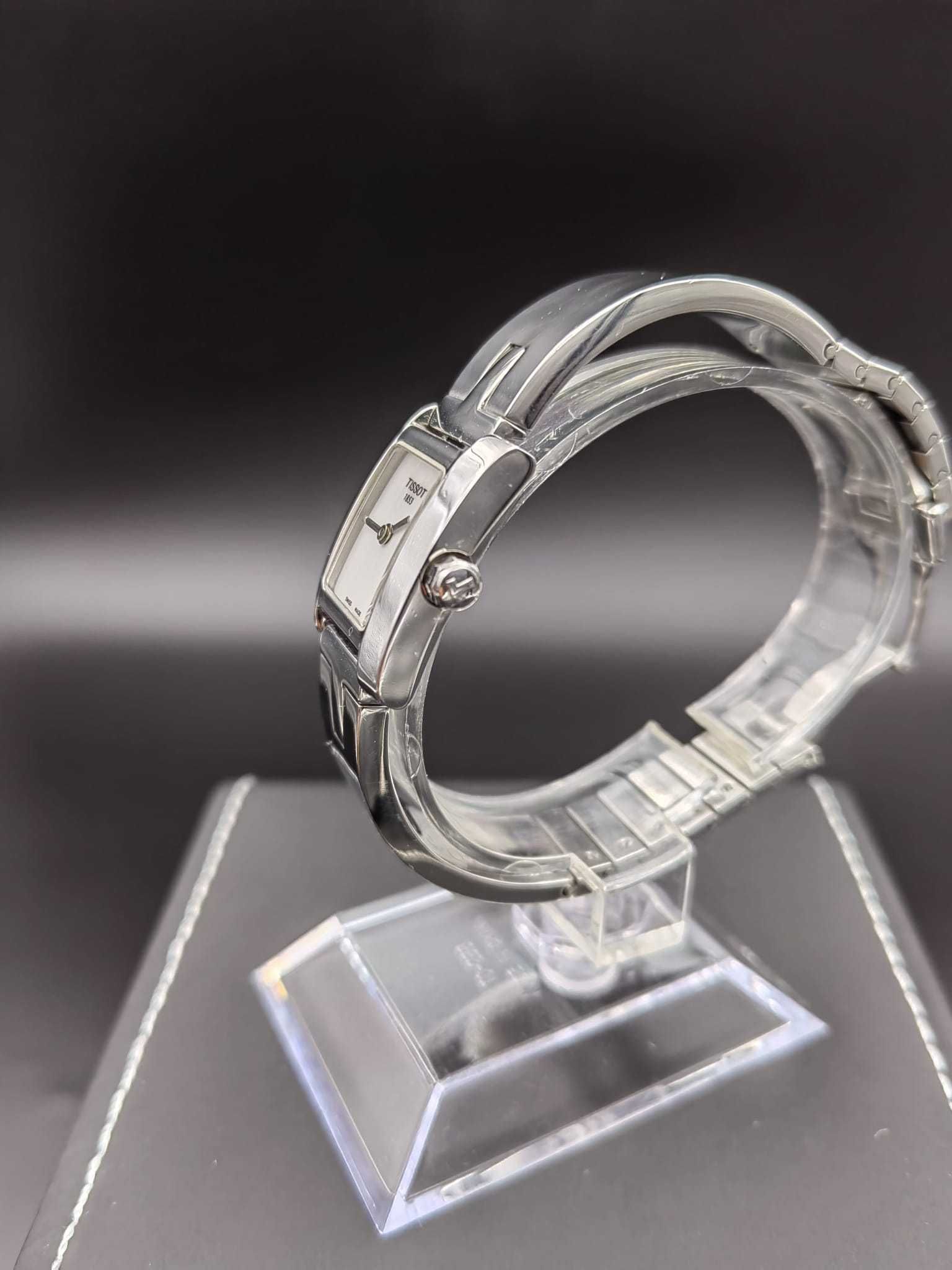 Pret redus ceas Tissot - Itm. LO 226