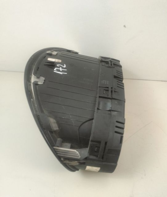 Ceasuri de Bord a9069004502 Mercedes-Benz Sprinter a 2-a generatie 90