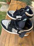 Vand adidasi nike adidas fila puma jordan
