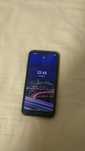 Телефон Nokia 7.1