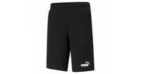 Puma Ess Shorts | Оригинални мъжки къси панталони