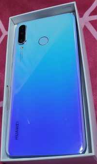 Huawei  P30  lite