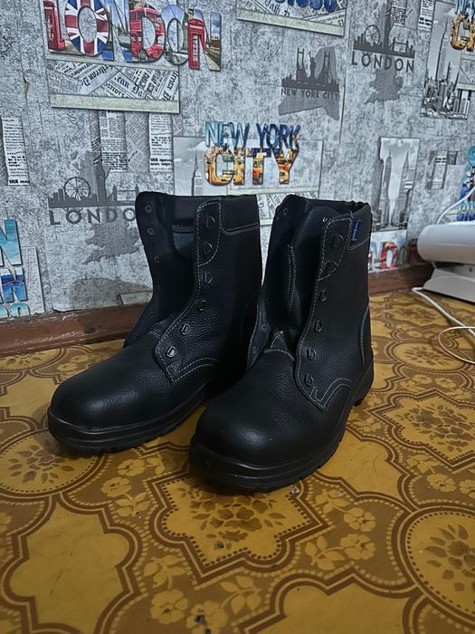 Продам берцы хорошего качества