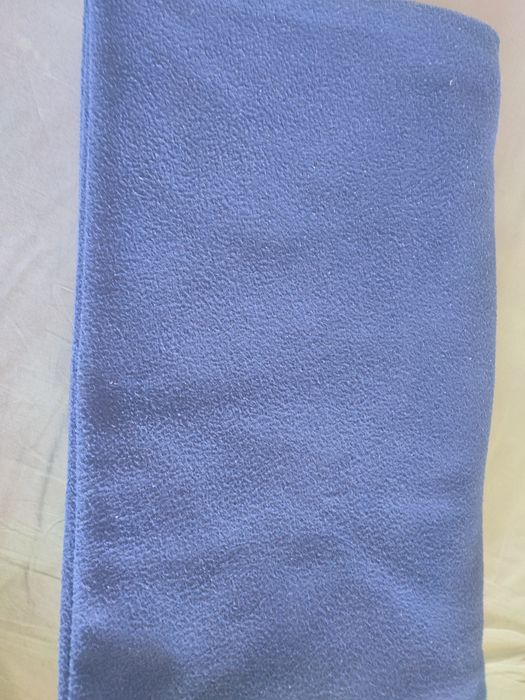 Чаршафи с ластик 200-170 , 200-160 , 200-150