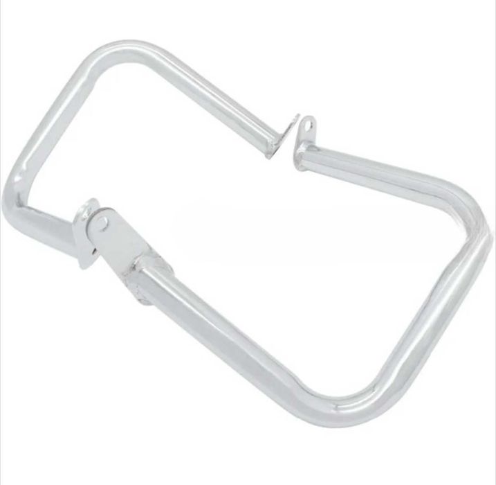 Crashbar/Engine Guard Yamaha Dragstar XVS650/ XVS400