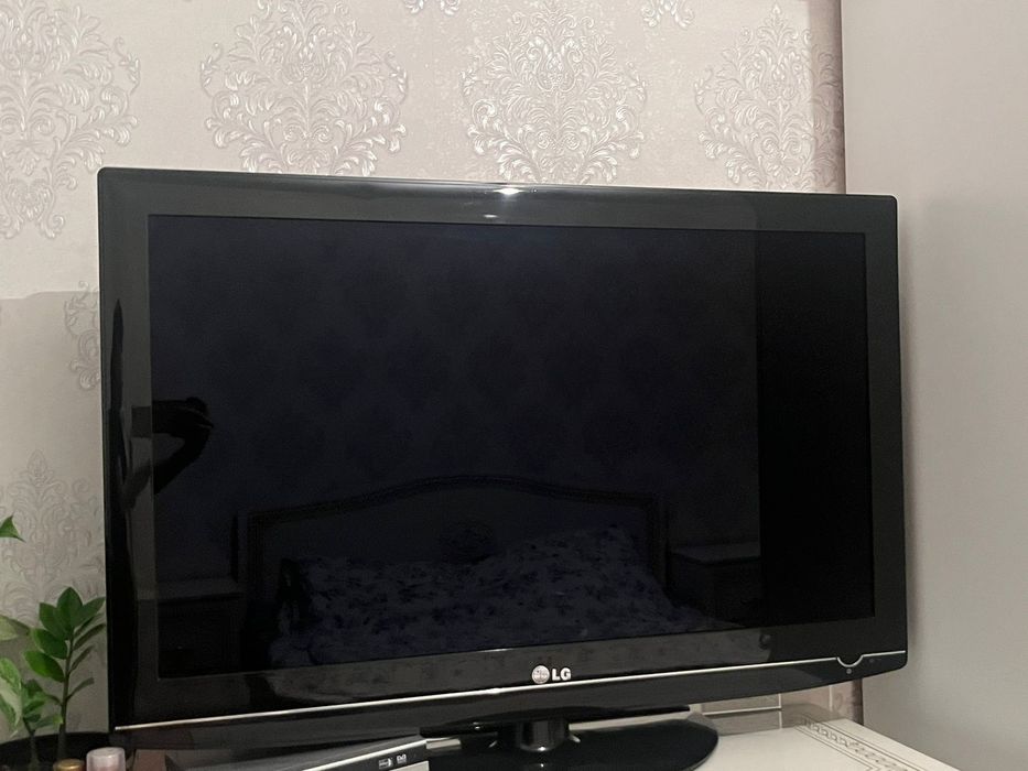 Продам Телевизор
