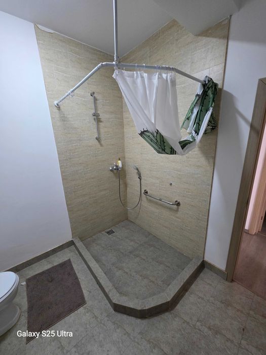 De inchiriat Apartament 2 cam, Compozitori, la LIDL Baba Novac