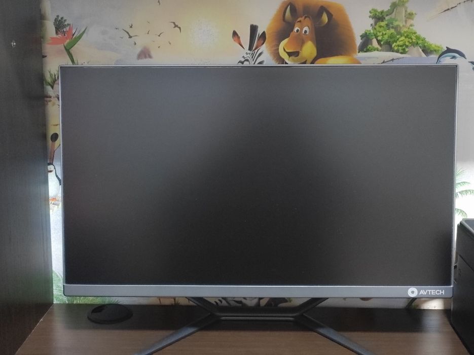 Monoblok sotiladi holati zo'r, klaviatura sichqoncha bonus +