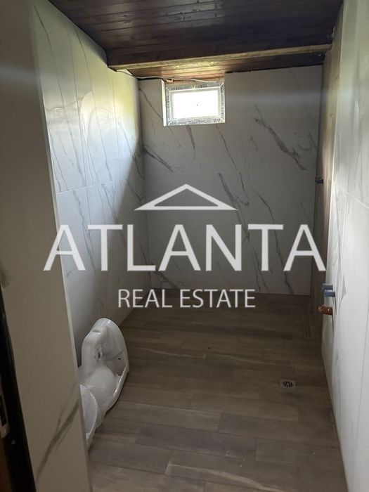 Продава се Къща в Варна, м-т Ментешето - 270 кв.м за 997 €/кв.м - Снимка #9