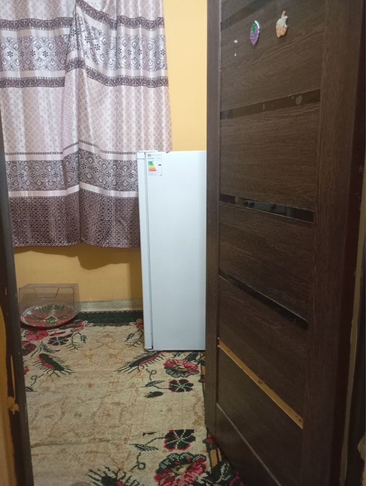 1 xonali uy juda tezlik bilan SOTILADI