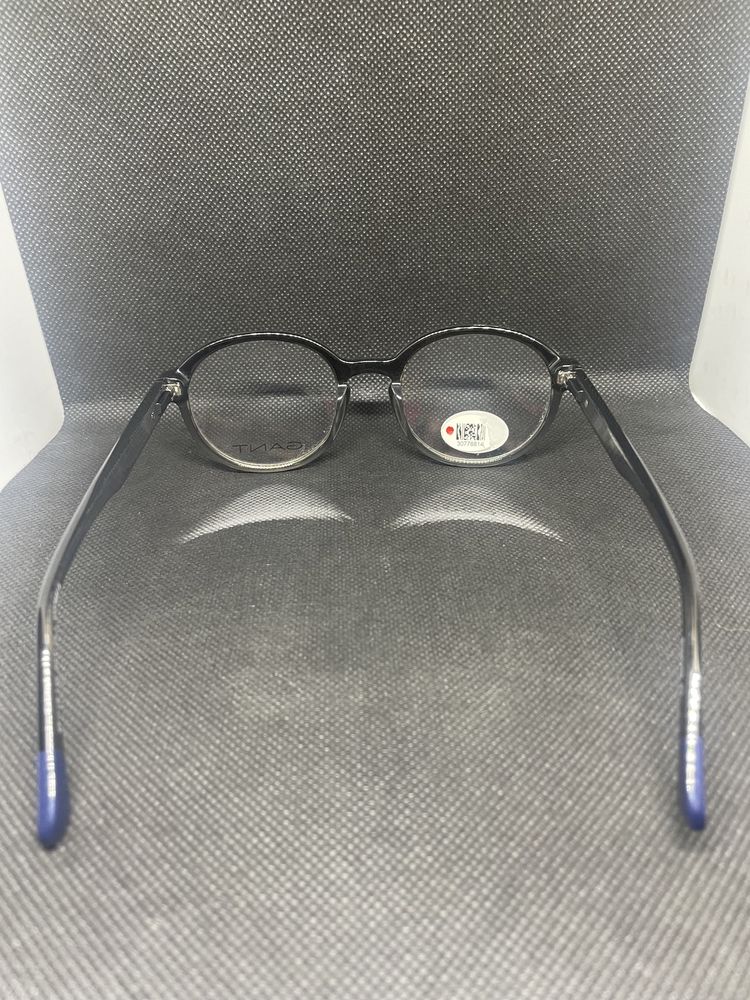 GANT mod. GA 3179-1 ( ochelari vedere )