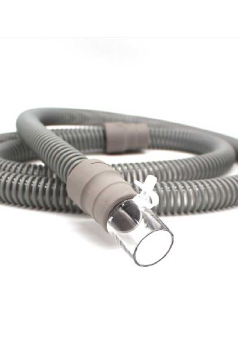 Adaptor, racord furtun CPAP pt. aport de oxigen Philips Respironics