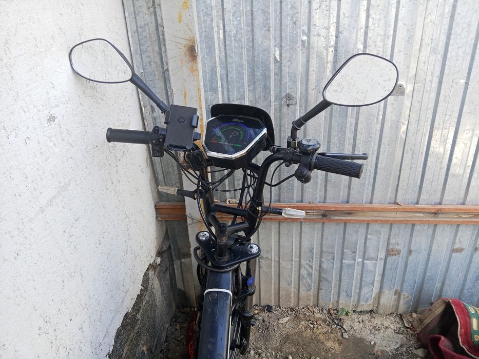 Грант Теперь все работает.