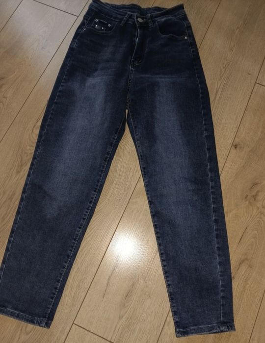 Продам почти новые