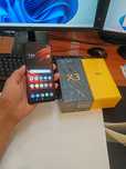 Poco X3nfc 8 /128gb(2023)ideal ochilmagan usta kurmagan aybi yuq tozza