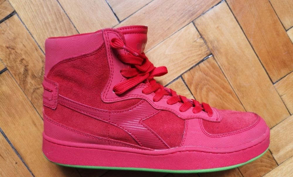 Tenisi ghete shoes DIADORA