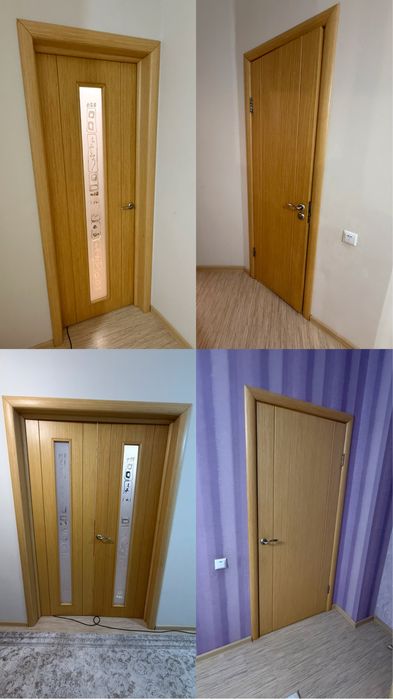 Продам двери в отличном состоянии