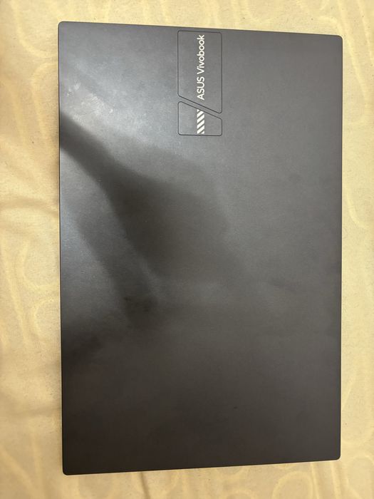 Asus Vivobook 15