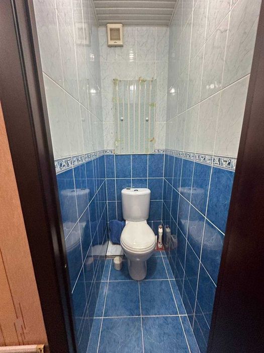 Продается 1 Комнатная  Куйлюк Массив-5 Мед Колледж Мирабадский