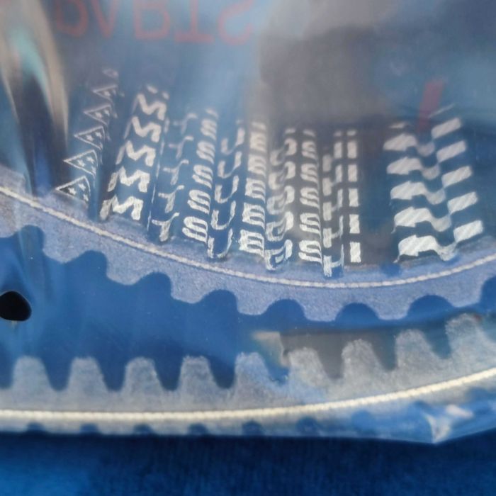 Curea Kevlar ATV/UTV CF Moto 400/450/500/520/550/600/625/800/850/1000