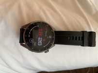 Huawei Watch 3 Pro
