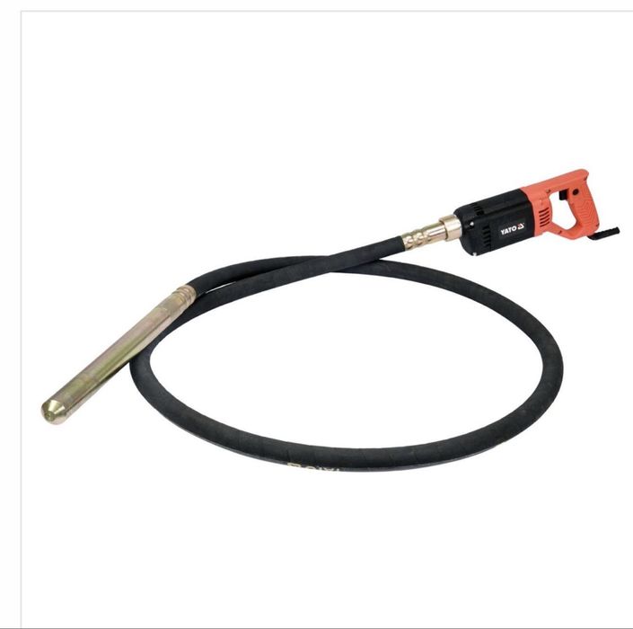 Inchiriez scule (vibrator, flex, rotopercutor)