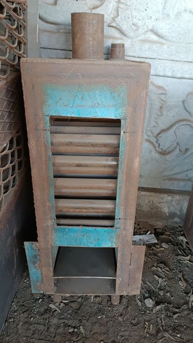 Печки печи отопление и баныые баня