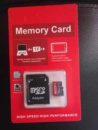 Micro sd card 128gb sony