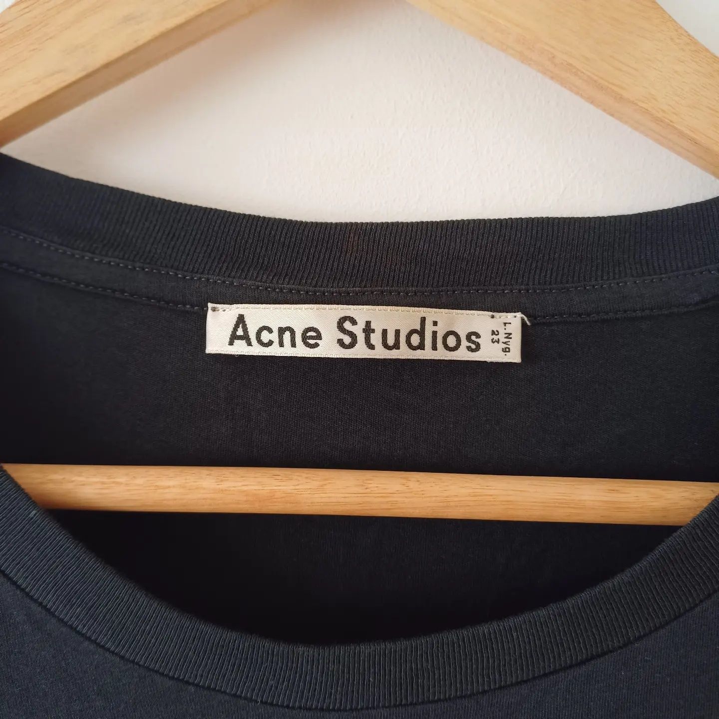 Acne Studios T-Shirt