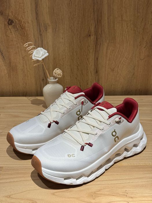 On Cloud Кроссовки