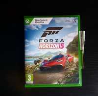 Joc - Forza Horizon