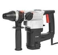 Ciocan rotopercutor Practyl, electric, 800 W, 3.8 J