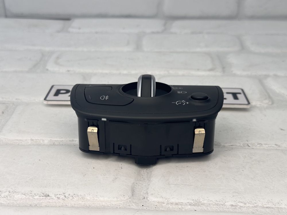 Ключ Бутон фарове AUDI A6 A7 C7 4G 4G0941531BE