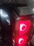 Monster Pc Srochna hamma narsalari bn komplekt