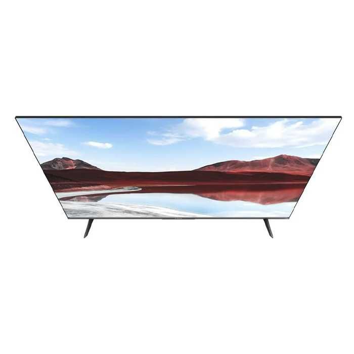 Xiaomi TV A Pro 2025 43  Установка бесплатных каналов
