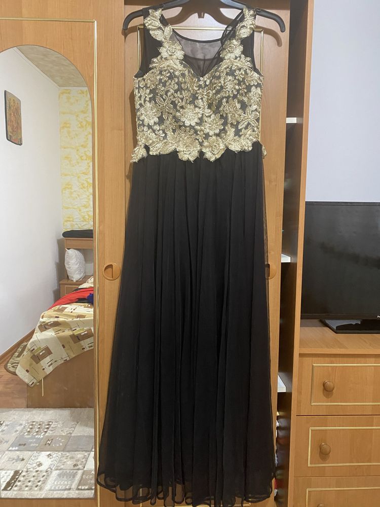 Rochie de ocazie