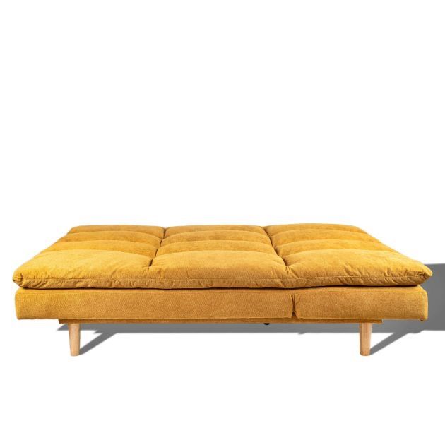 Диван разтегателен Domko