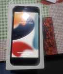 Iphone 7 sotiladi