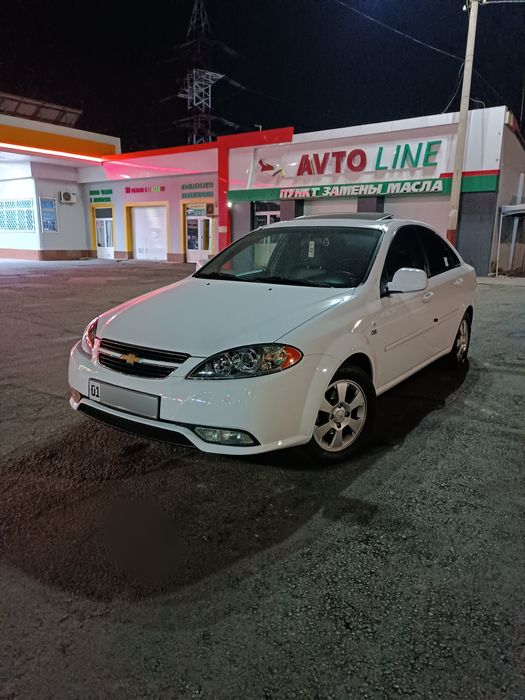 Chevrolet jentra 3-poz aftamat. Nasiya savdo boshiga 4000$