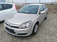 Opel Astra H Automat 1.6 16v