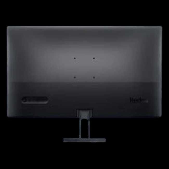 Asus - VG27AQM5A / Redmi 27