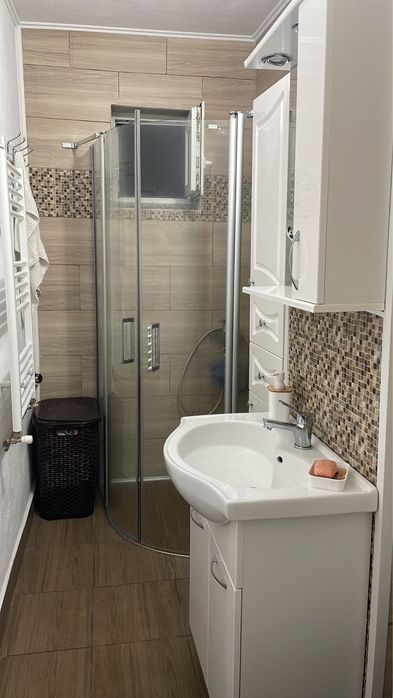 Apartament de vânzare