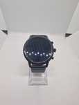 Ceas Fossil FTW4025
Cu incarcator 

Pret: 250Lei

Avem pe stoc o gamă