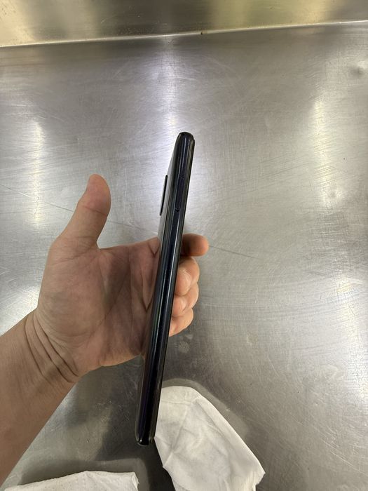 Samsung A21s srocna sotiladi