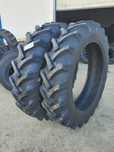 OFERTA 12.4-36 si multe alte dimensiuni cauciucuri noi / agricol 2WYZ