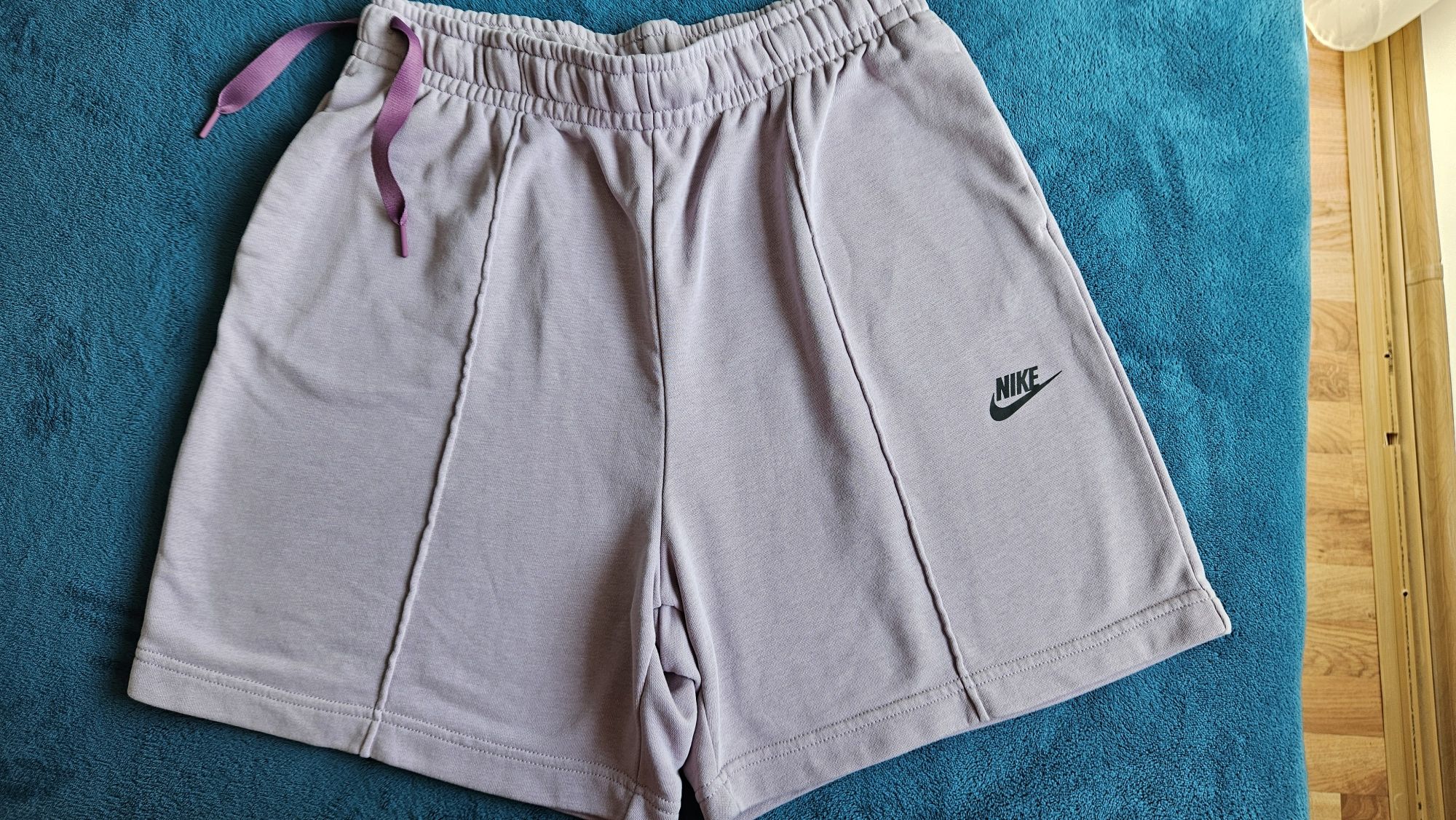 Спортни панталони Nike-нови